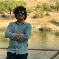 UFUK ULUNÇ (@uulunc) Twitter profile photo