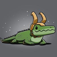 .... (@_ela_9) 's Twitter Profile