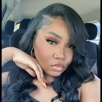 Princess Randolph (@princessmr85) 's Twitter Profile