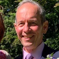 Alan McNeill (@mcneill_alan) 's Twitter Profile Photo Alan McNeill (@mcneill_alan) 's Twitter Profile Photo