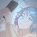 in/habitants 🌐 Web3manga (@in_habitants) Twitter profile photo in/habitants 🌐 Web3manga (@in_habitants) Twitter profile photo