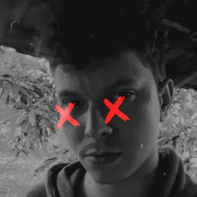 isprvl's profile picture. Graphic Designer
26 yrs