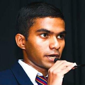 වහින්නට හැකි නම් ගිගුම් දී-වියලි ගම් බිම් වලට ඉහළින්
ඉදෙන්නට හැකිනම් බතක් වී-බතක් නොයිදෙන පැළක රහසින්