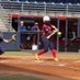 Chloe Dawson (@chloed24) Twitter profile photo Chloe Dawson (@chloed24) Twitter profile photo