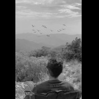 salemalsuwain (@salemalsuwain4) Twitter profile photo