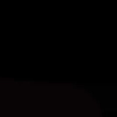 RememberEIi's profile picture. @Hatepatek