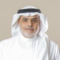 فؤاد العواد (@fawwwd) 's Twitter Profile