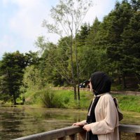 Şeyma Demirci🍉 (@dmcsym) 's Twitter Profile