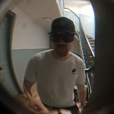 OliverRiechert's profile picture. Building :
https://t.co/DmNpqYXJW6