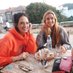 ALINE CASTRO MARTINEZ (@alinecastromar5) Twitter profile photo