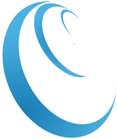 BitCoreIT's profile picture. IT solutions