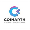 CoinArth's avatar
