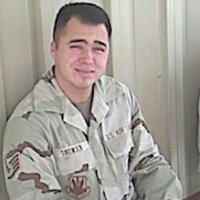 Stephen Snowden (@stevecancook) 's Twitter Profile