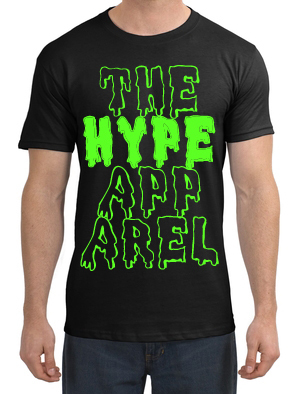 The_HypeApparel's profile picture. The official Twitter of The Hype Apparel! Check us out on Facebook & shop at http://t.co/QONFFMWU2D