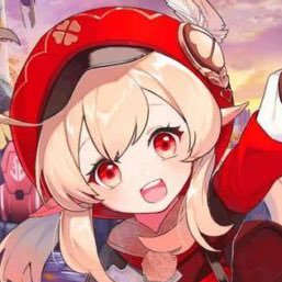 its_laia Profile Picture