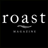 Roast Magazine (@roastmagazine) 's Twitter Profile