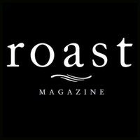 Roast Magazine(@RoastMagazine) 's Twitter Profileg