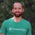 Ross Clurman (@rossclurman) Twitter profile photo Ross Clurman (@rossclurman) Twitter profile photo