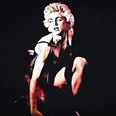 Joshua Floresさんのプロフィール画像