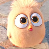 Raist (@raist99) Twitter profile photo