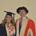 Dr Daniel Knowles (@drdknowles) Twitter profile photo Dr Daniel Knowles (@drdknowles) Twitter profile photo