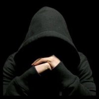 ammar (@ammaralqarzai4) 's Twitter Profile