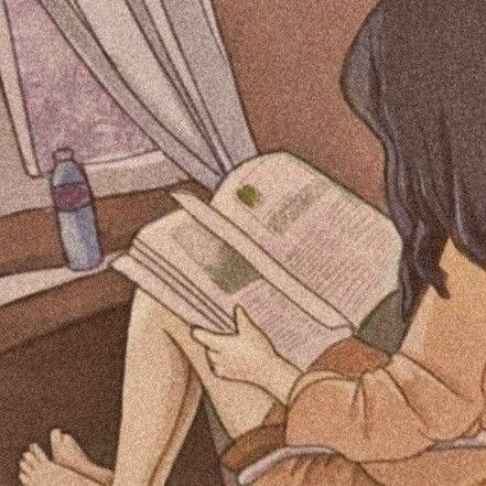 Hey 👋
1998 🌱 || Army 💜 Ot7
Dehydrated 24/7
♡ Art, Nature, Alpacas, Tomatos