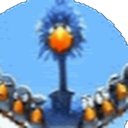 Allison Parks - @Allison38210069 - Twitter