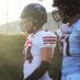 Cole Gustafson (@colegustafson34) Twitter profile photo Cole Gustafson (@colegustafson34) Twitter profile photo