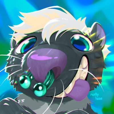 Incubussyさんのプロフィール画像