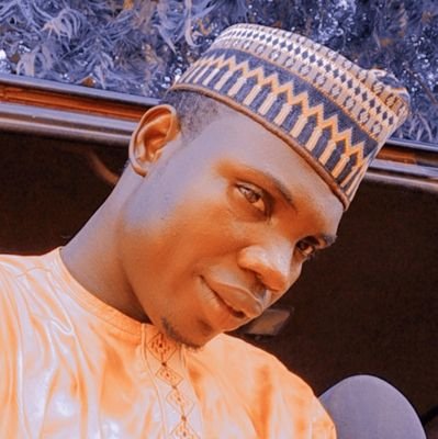 Oh Allah bless and expecting your interest shown up dear Sir with me and my wife are looking forward you the same way
