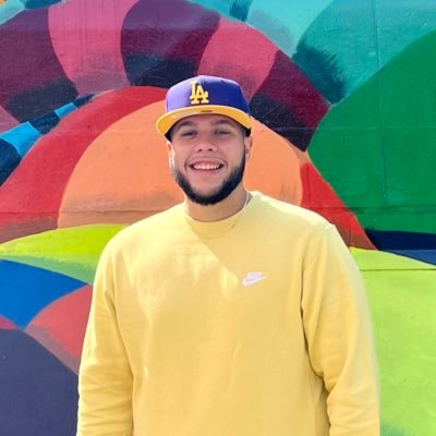 robertoxgarrido's profile picture. ig. robertoxgarrido • muy culé