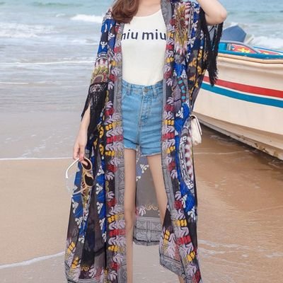 1B3MgFOWvTvw3Zp's profile picture. 24歳ᐠ(  ᐢ ᵕ ᐢ )ᐟ