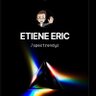 Etiene___'s profile picture. Researcher| Chemical Engineer | Data Analyst| Software Developer|
@Github.com/spectrendyz.