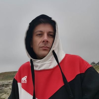 La vida es hoy y la estoy viviendo a mi manera.
https://t.co/BXGI7FbbK3
Facebook: Pedro Hafemann
