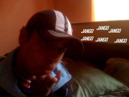 EN YOUTUB  JANGO OFICIAL
http://t.co/ZOkTLUq2Kz

http://t.co/ncsrKIFppw