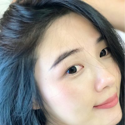 Tracy2481998's profile picture. 🌈 How many people are desperate when you are wasting time.  Don't choose to be comfortable on the days when you should be struggling the most✨Travel🌄Golf🏌🏻