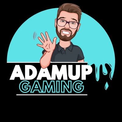 Creative Content Creator, Creating Creative Content. Check my links: https://t.co/Npn0j1jF4t
Email: adamupgaming@outlook.com
