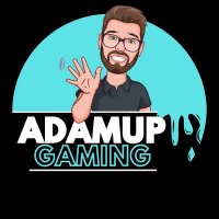 Adamup (@adamupgaming1) 's Twitter Profile