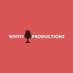 WhyFi Productions (@whyfiproductio1) Twitter profile photo WhyFi Productions (@whyfiproductio1) Twitter profile photo