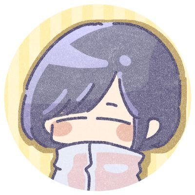 anyorin51012's profile picture. 【フルタイム×3児の母】🌈スキマ時間に懸賞楽しんでます✨『当てコツ』５デコハガキコンテスト自由部門大賞頂きました😭❤️セーラームーン🌙星うさ💕OSK🌸翼和希さん💐バレエ🩰憧れ✨