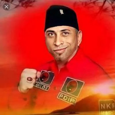 Mobileml6Ml's profile picture. 