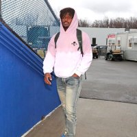 Josh Thomas (@scoreonu) 's Twitter Profile