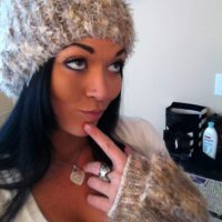 Stacey Lynne(@Drk_Angel01) 's Twitter Profile Photo