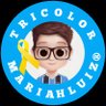 luiz_mariah's profile picture. A torcida que nunca abandona.🎺🇧🇼