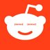 DeletedRedditPosts (@deletedreddit) Twitter profile photo DeletedRedditPosts (@deletedreddit) Twitter profile photo