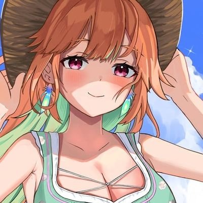 ⠀ ⠀⠀⠀ ⠀ ⠀⠀⠀ ⠀ ⠀⠀⠀ ⠀  ⠀⠀⠀ ⠀ ⠀  ⠀⠀⠀  ⠀⠀⠀ ⠀  ⠀⠀Go Support @takanashikiara ⠀  ⠀⠀⠀ ⠀  ⠀⠀⠀ ⠀  ⠀⠀⠀ ⠀  ⠀⠀⠀ ⠀  ⠀⠀⠀ ⠀  ⠀⠀⠀ ⠀  ⠀⠀⠀