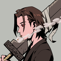 Willis (@0xwillis) 's Twitter Profile