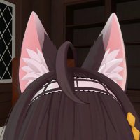 ポポンH (@poponhtest) 's Twitter Profile Photo ポポンH (@poponhtest) 's Twitter Profile Photo
