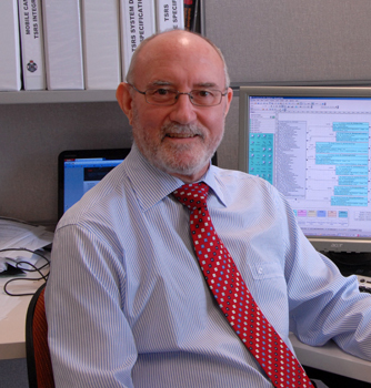 S_E_W_O's profile picture. I bridge the gap between User Requirements and Developers (with Software Engineering with Objects)